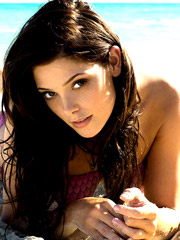 Ashley greene totaly exposed